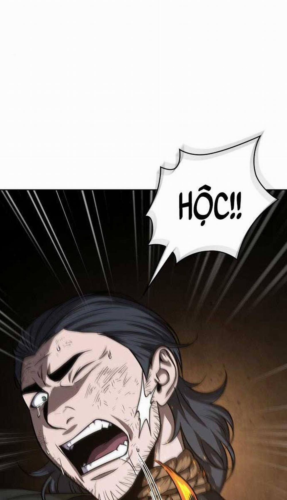 Ngã Lão Ma Thần 146 trang 2