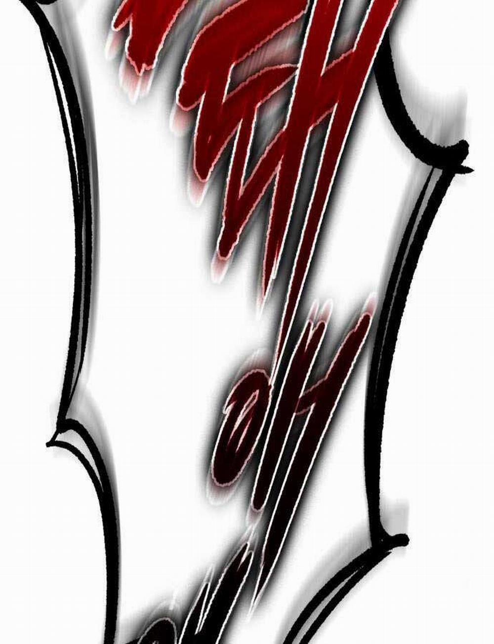 Ngã Lão Ma Thần 146 trang 26