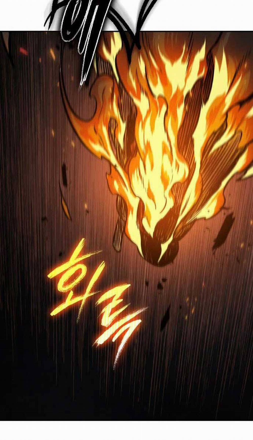 Ngã Lão Ma Thần 146 trang 27