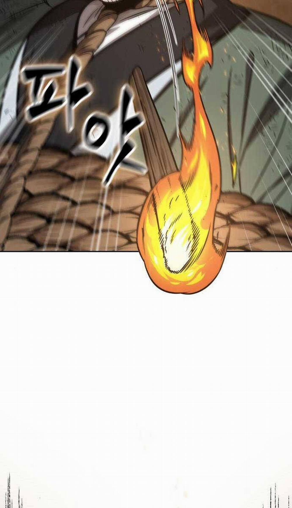 Ngã Lão Ma Thần 146 trang 3