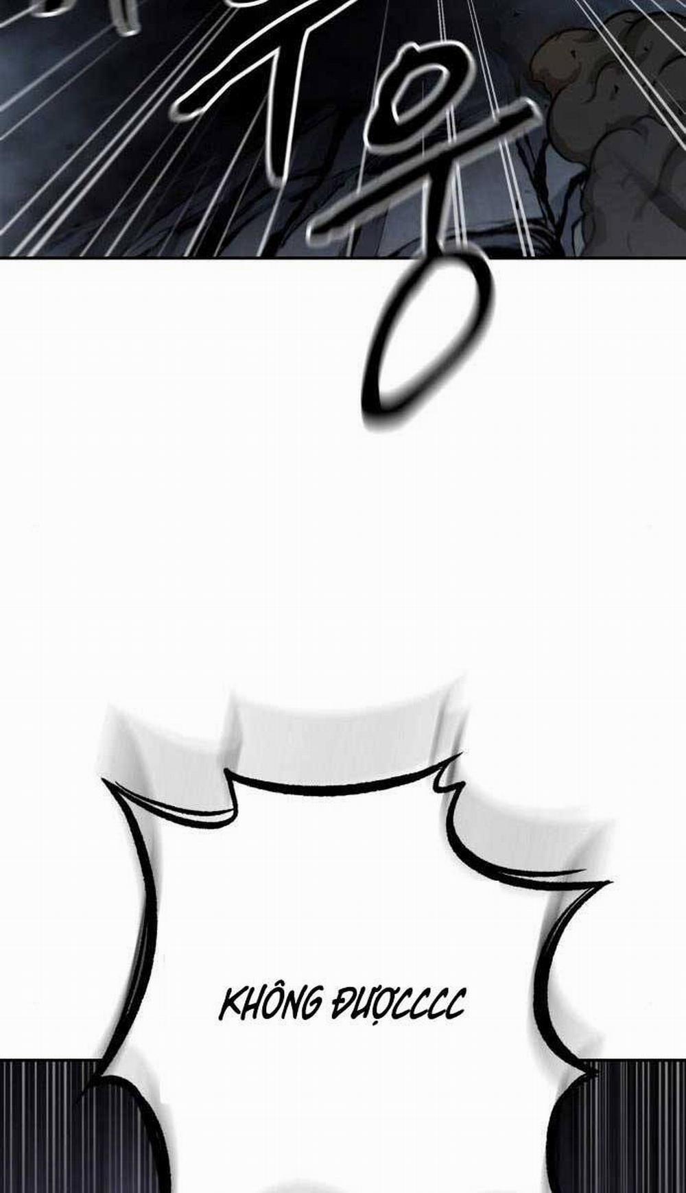 Ngã Lão Ma Thần 146 trang 31