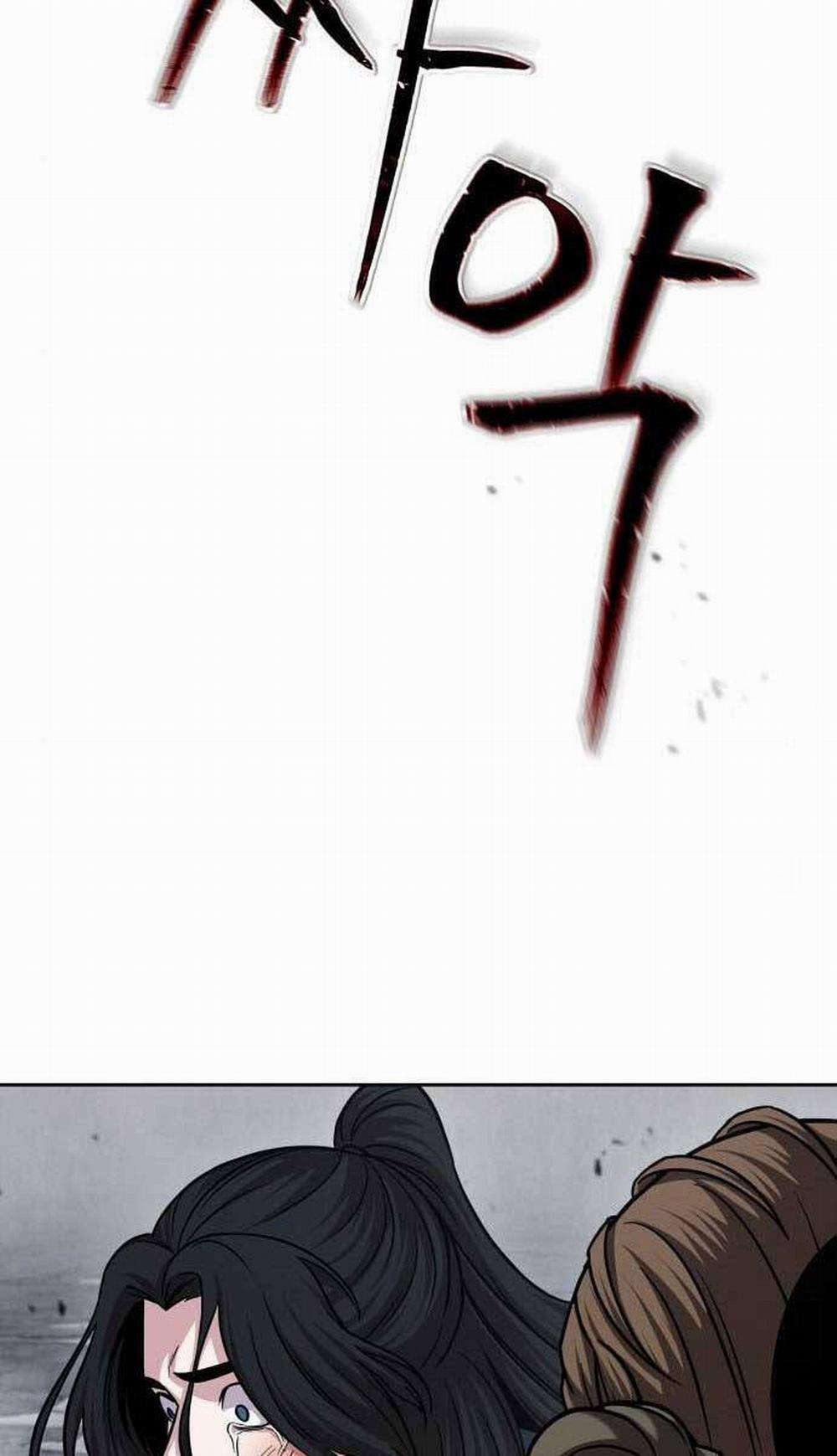 Ngã Lão Ma Thần 146 trang 37