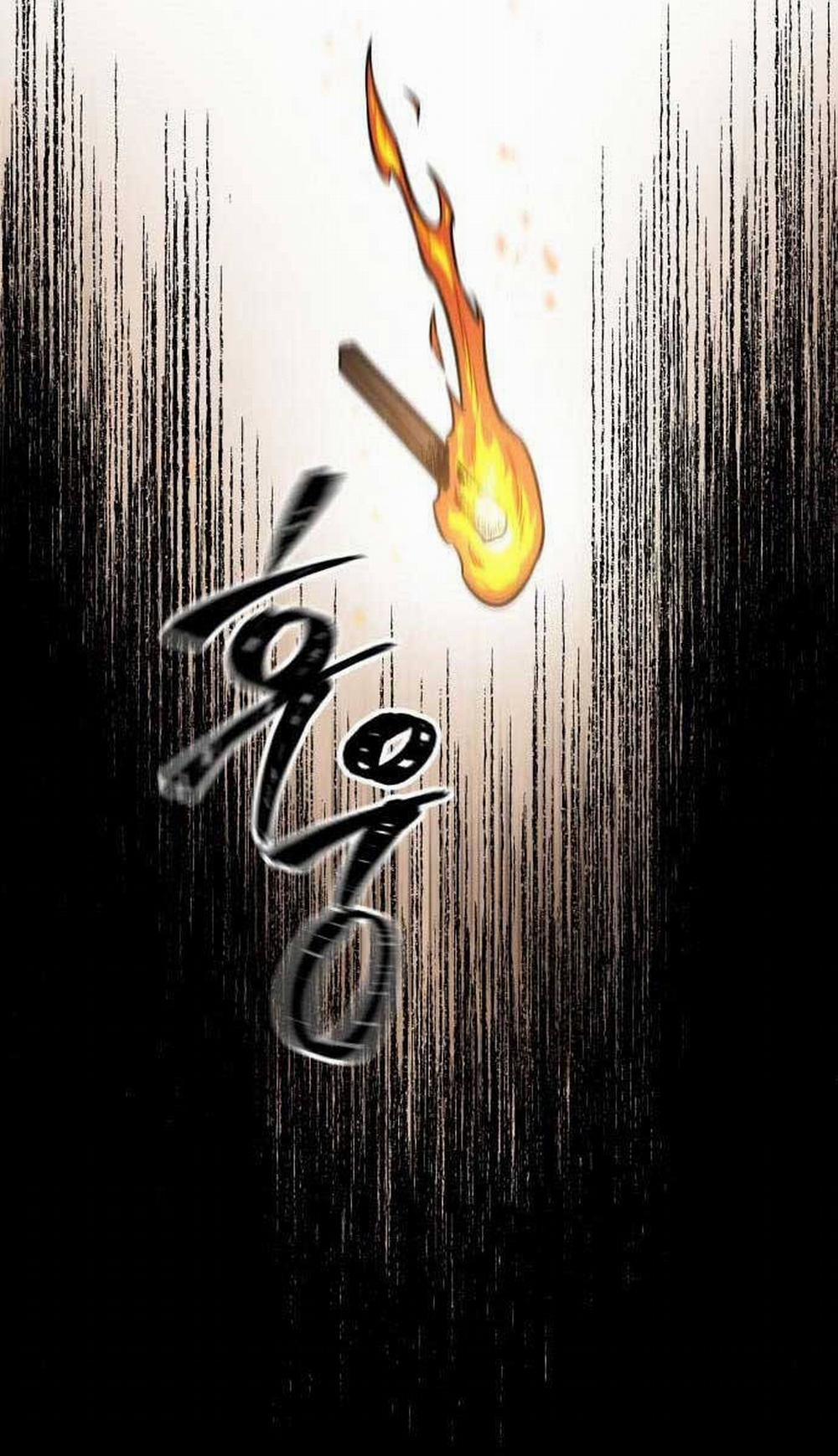 Ngã Lão Ma Thần 146 trang 4