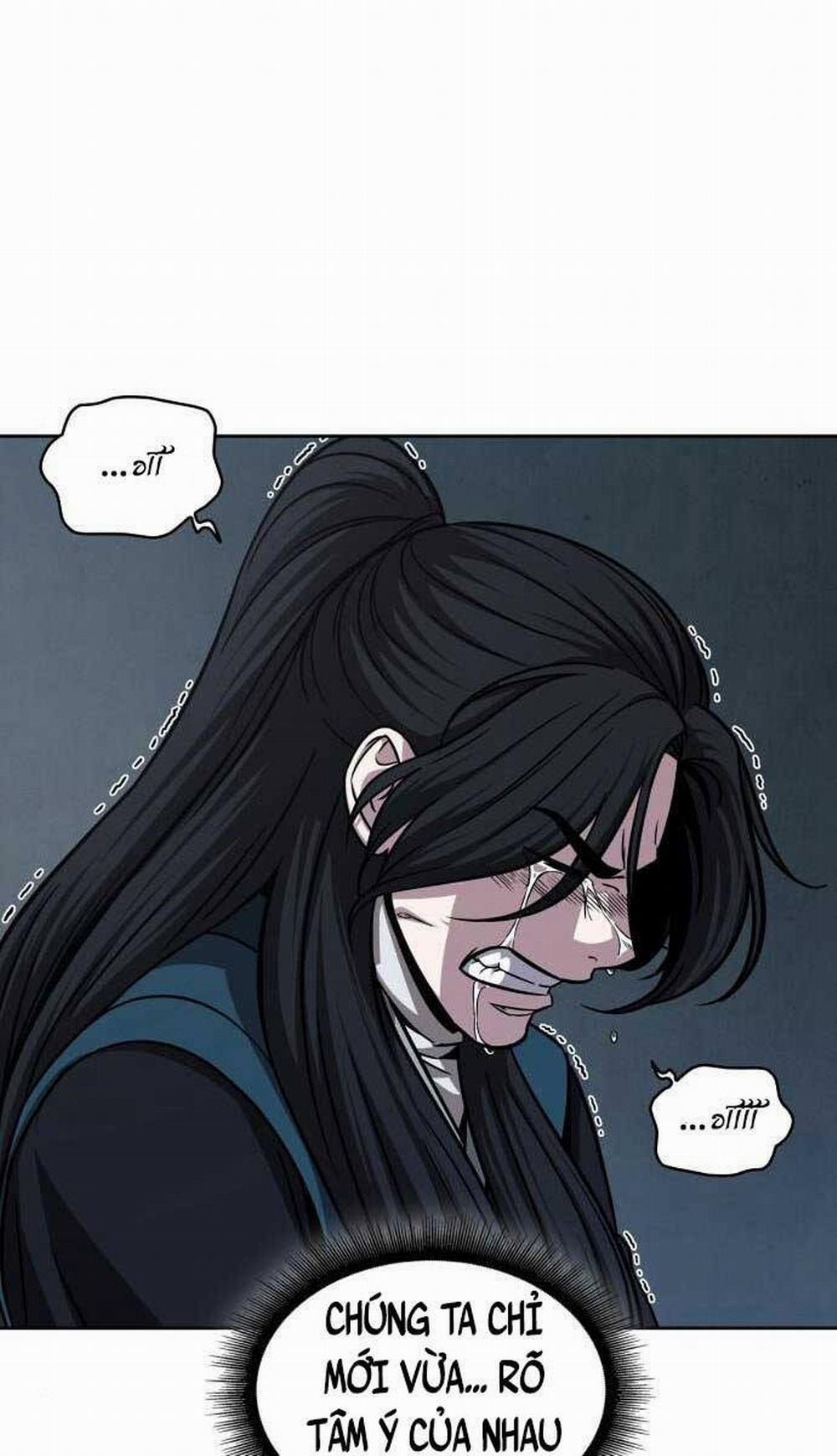 Ngã Lão Ma Thần 146 trang 43