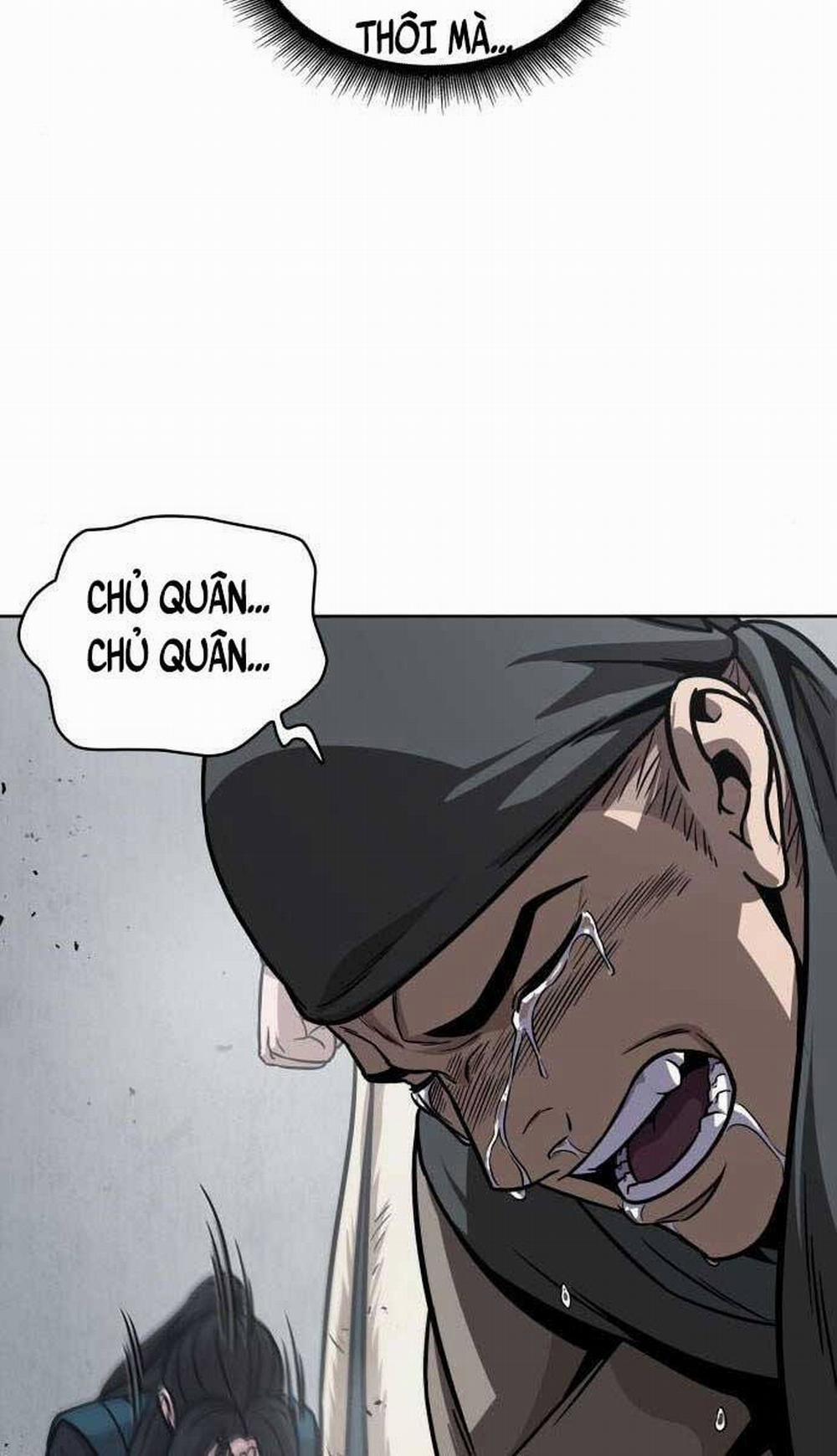 Ngã Lão Ma Thần 146 trang 44