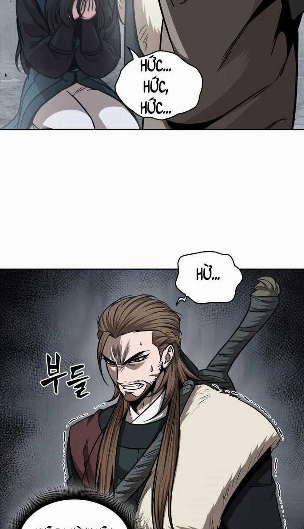 Ngã Lão Ma Thần 146 trang 45
