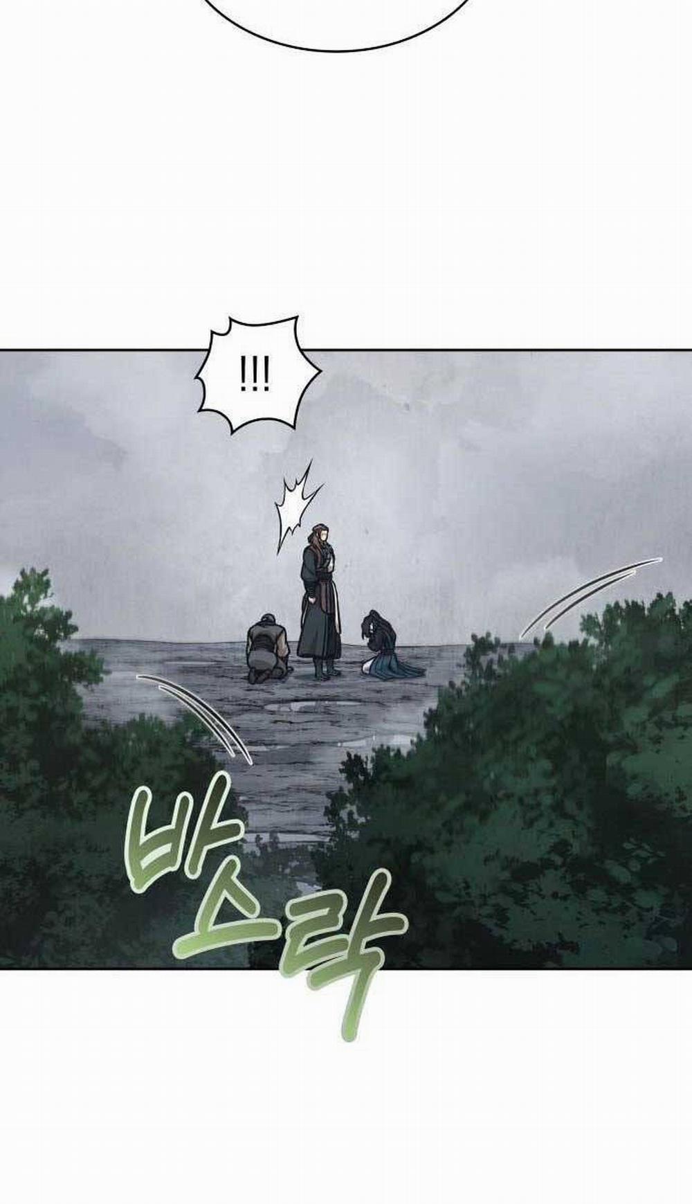 Ngã Lão Ma Thần 146 trang 47