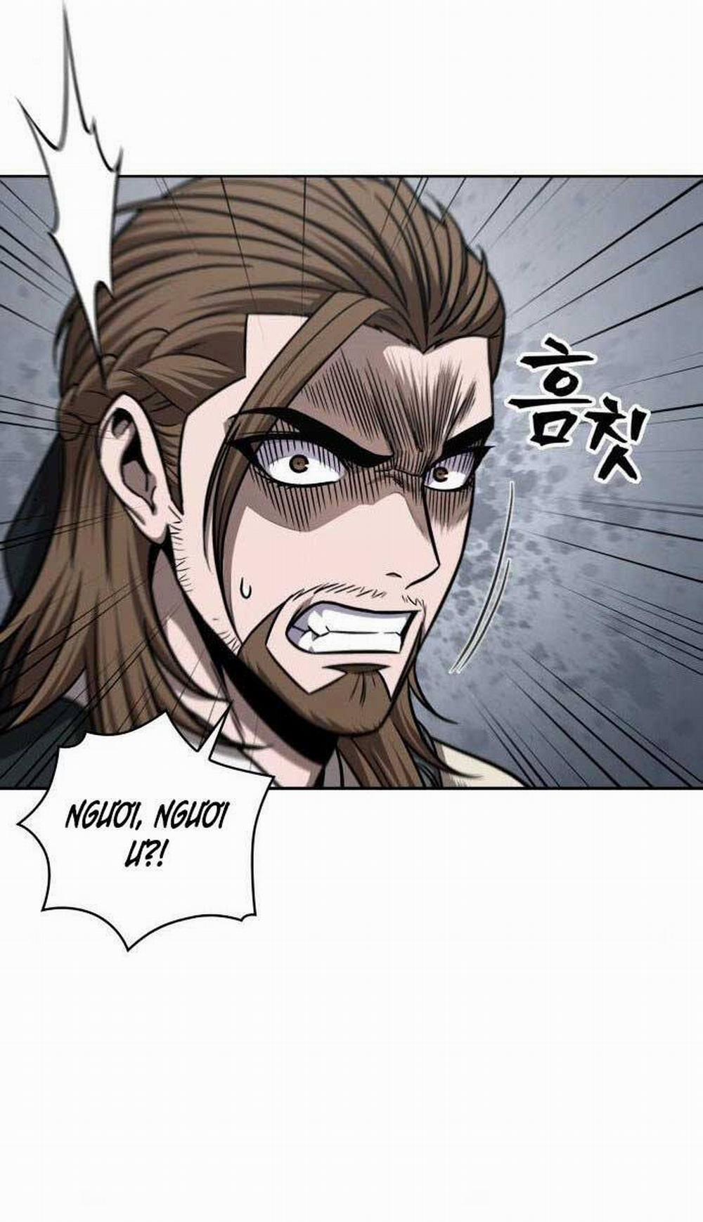 Ngã Lão Ma Thần 146 trang 49