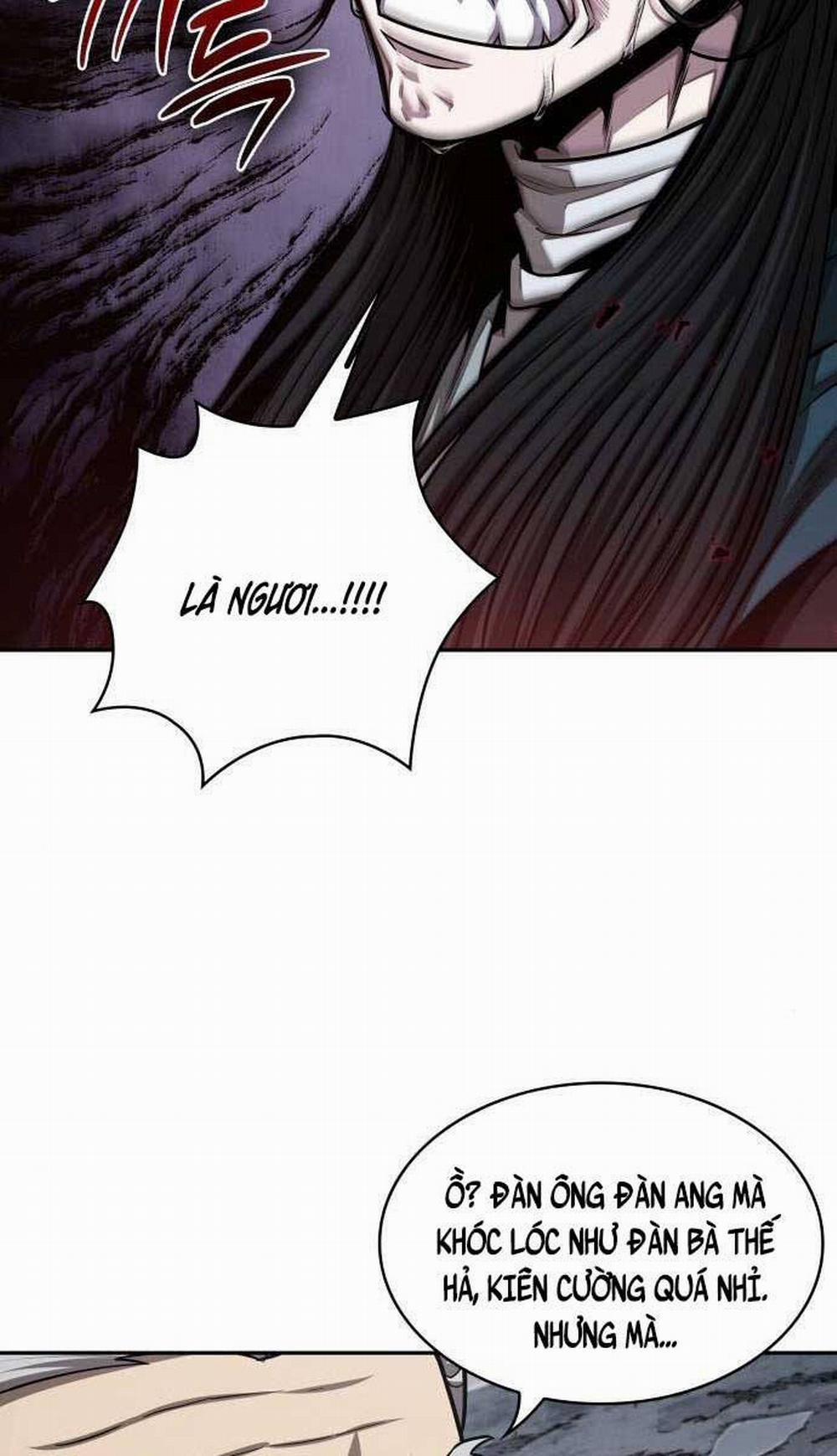 Ngã Lão Ma Thần 146 trang 53