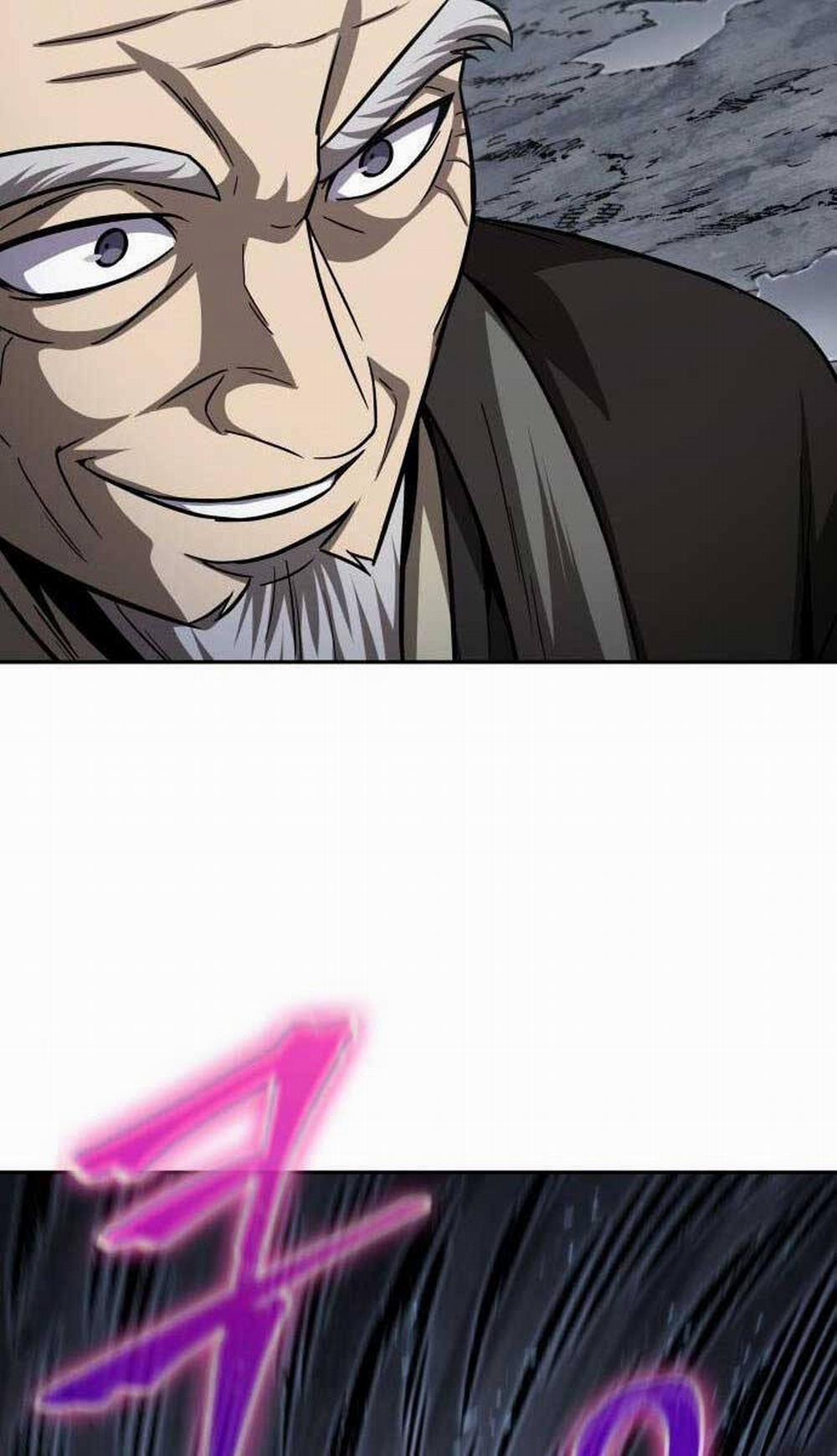 Ngã Lão Ma Thần 146 trang 54