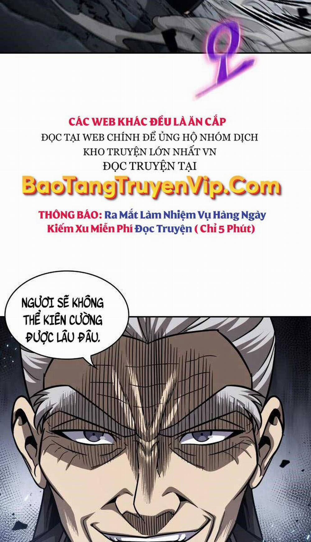 Ngã Lão Ma Thần 146 trang 56