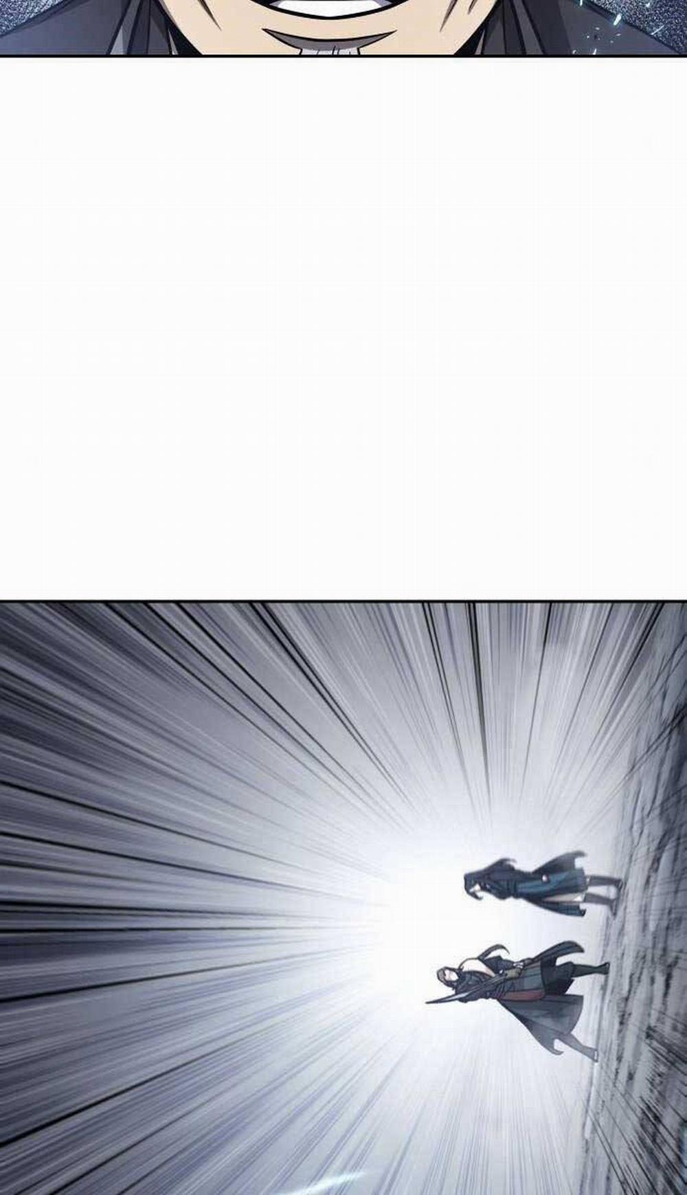 Ngã Lão Ma Thần 146 trang 57