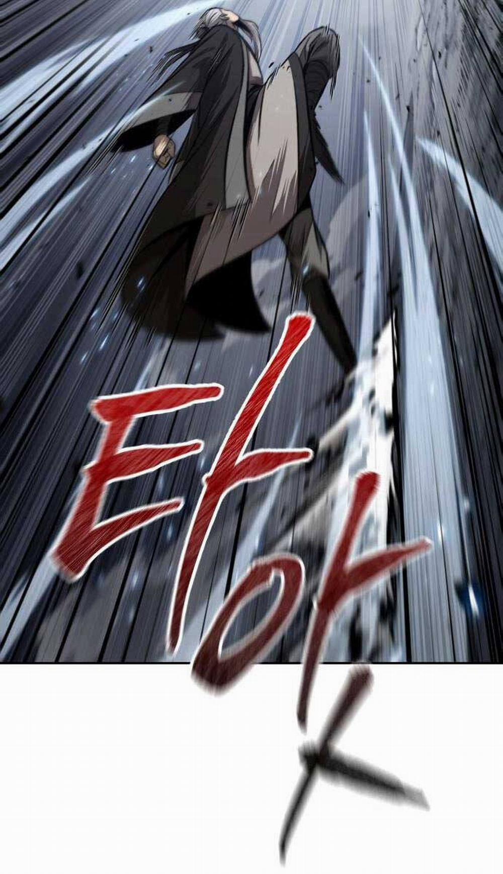 Ngã Lão Ma Thần 146 trang 58