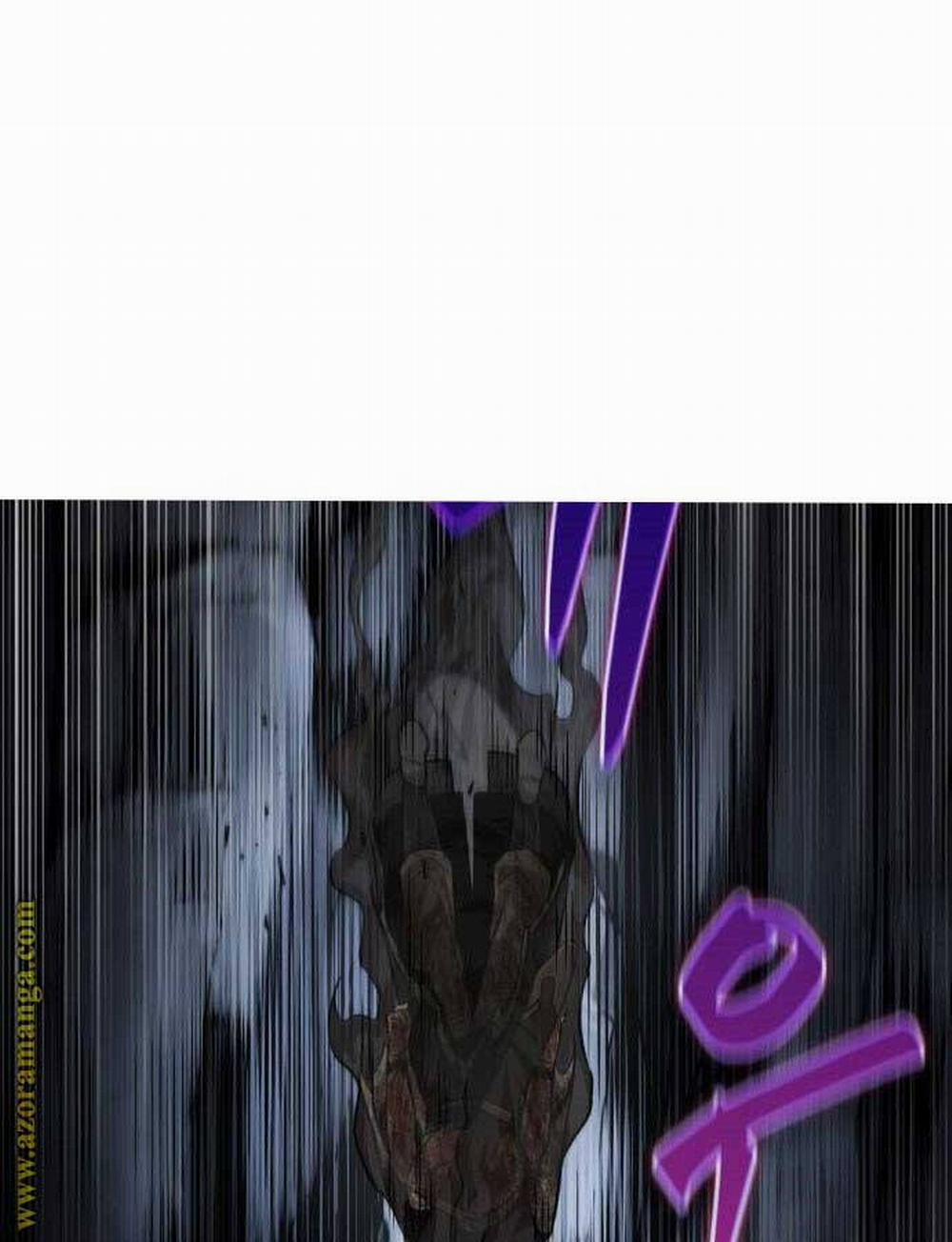 Ngã Lão Ma Thần 146 trang 59