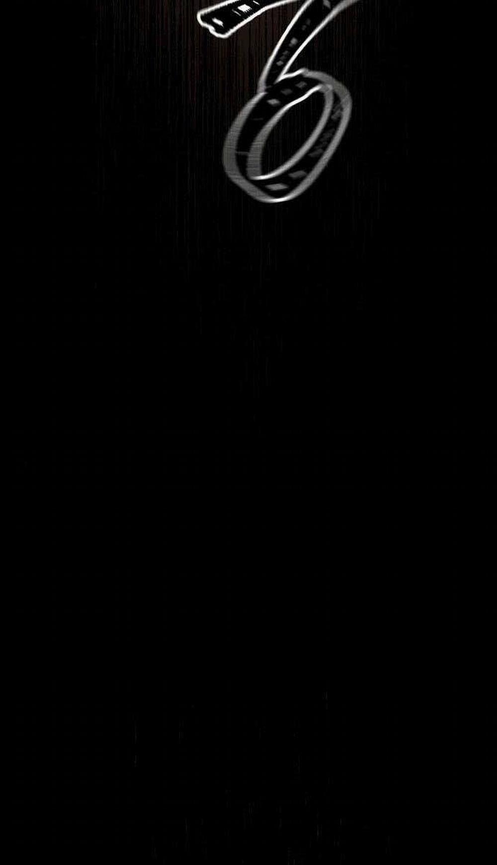 Ngã Lão Ma Thần 146 trang 6