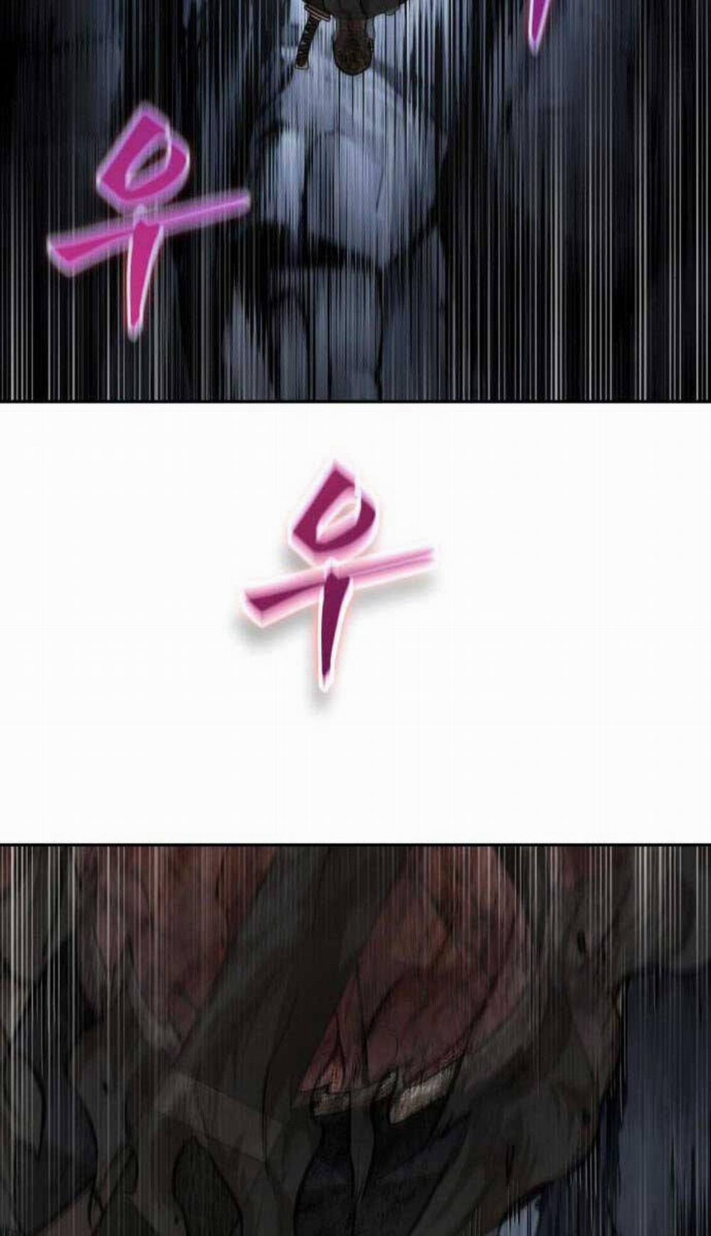 Ngã Lão Ma Thần 146 trang 60