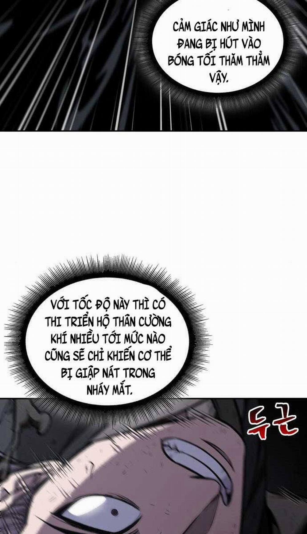 Ngã Lão Ma Thần 146 trang 64