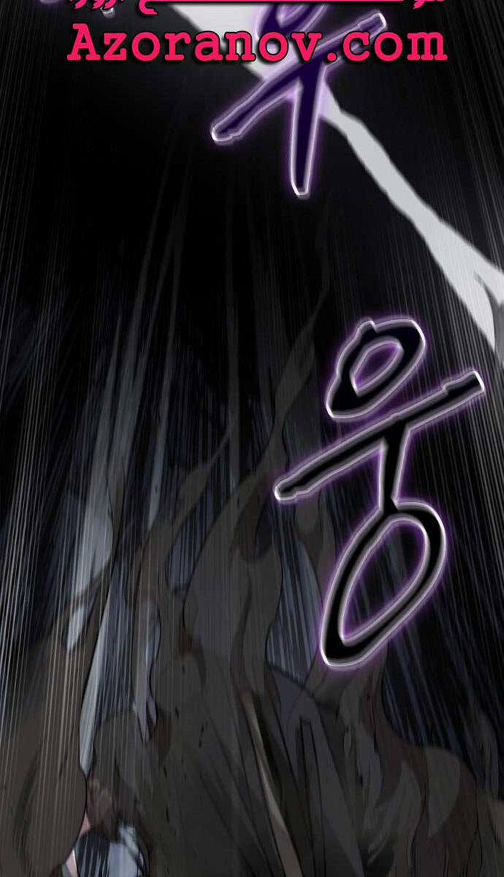 Ngã Lão Ma Thần 146 trang 66