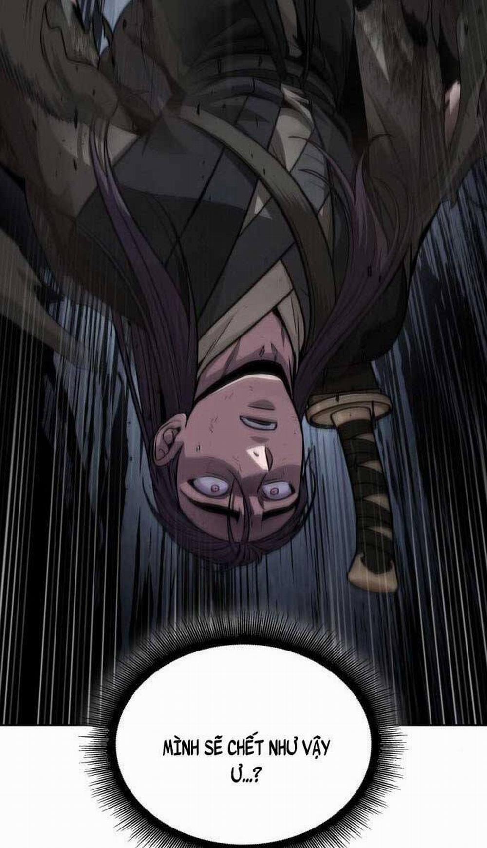 Ngã Lão Ma Thần 146 trang 67