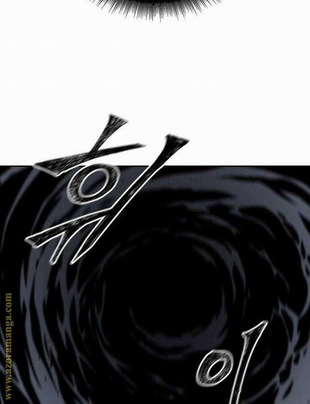 Ngã Lão Ma Thần 146 trang 68