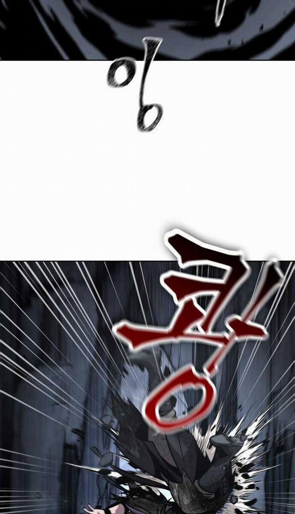 Ngã Lão Ma Thần 146 trang 69