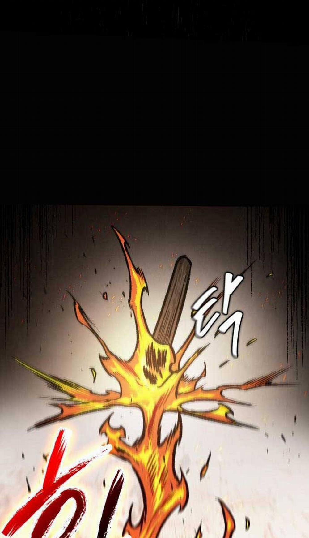 Ngã Lão Ma Thần 146 trang 7