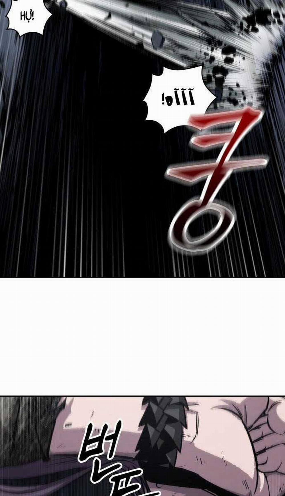 Ngã Lão Ma Thần 146 trang 71