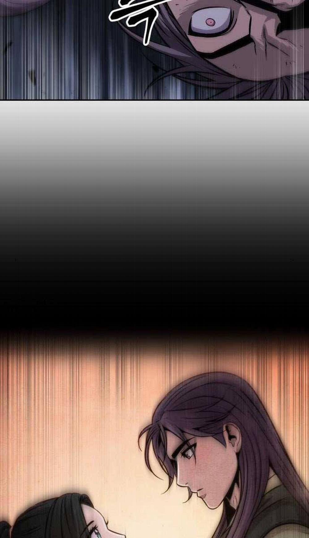 Ngã Lão Ma Thần 146 trang 72