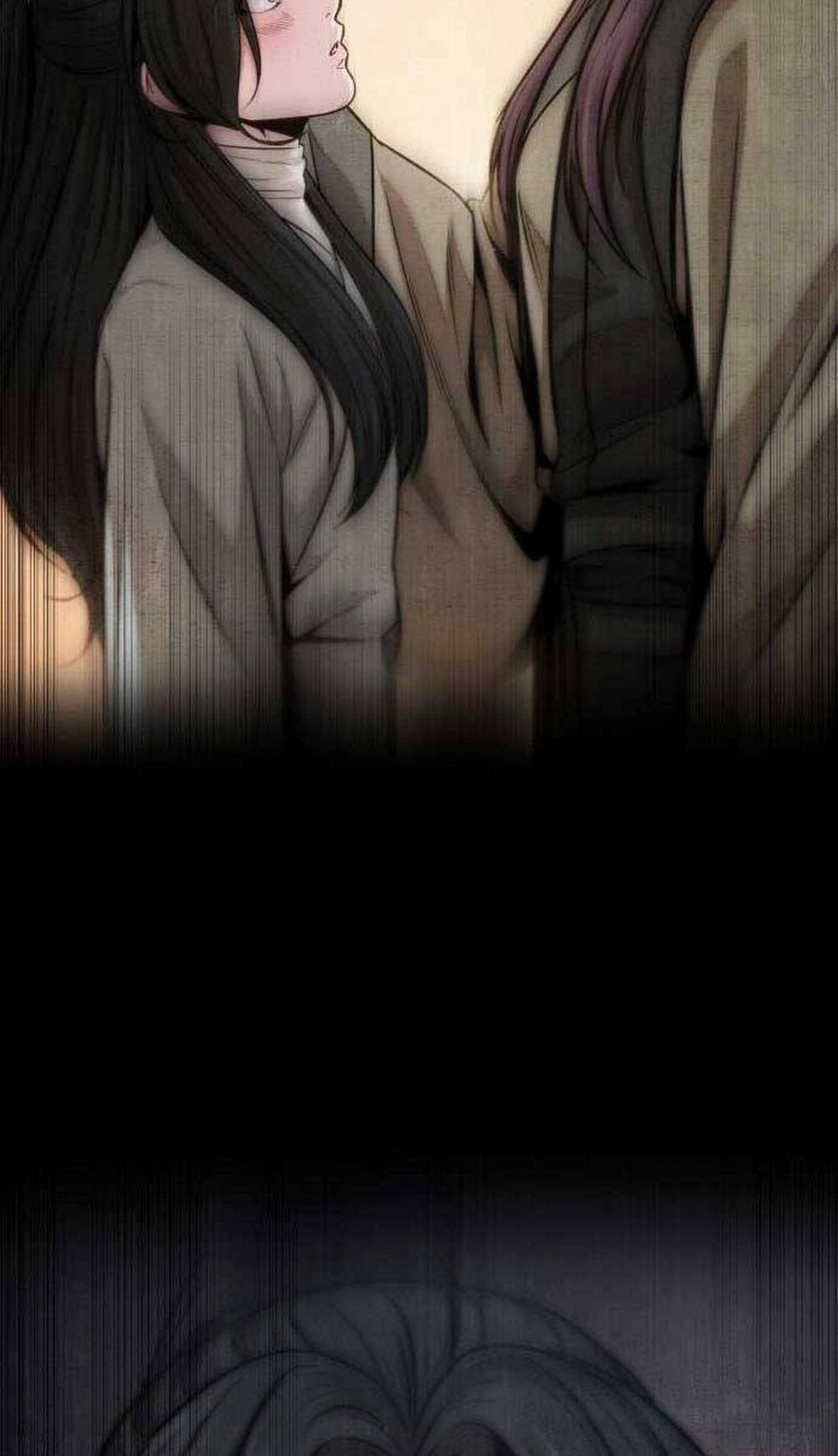 Ngã Lão Ma Thần 146 trang 73