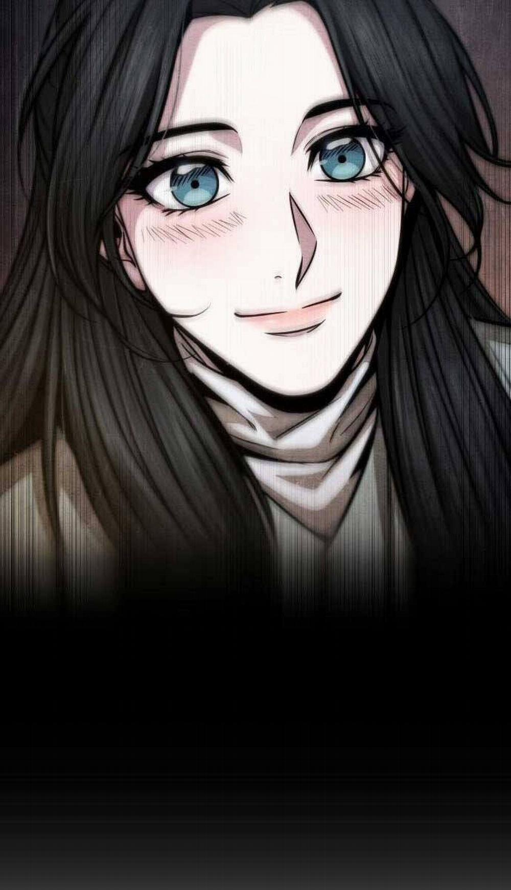 Ngã Lão Ma Thần 146 trang 74