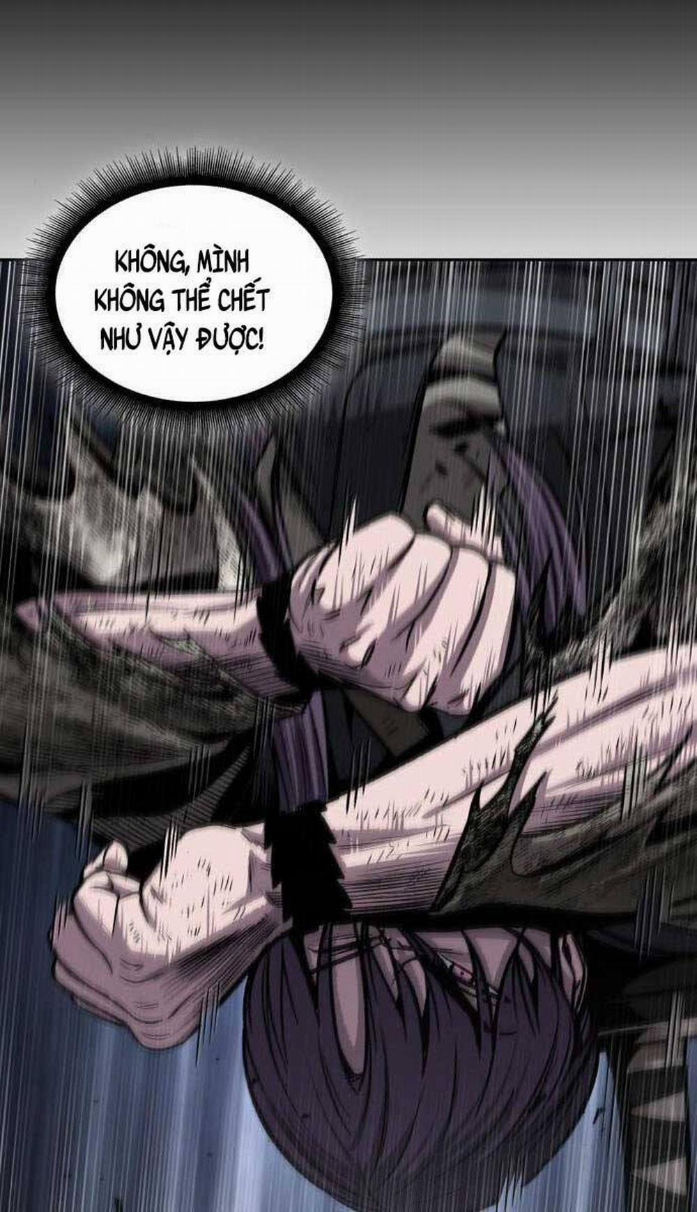 Ngã Lão Ma Thần 146 trang 75