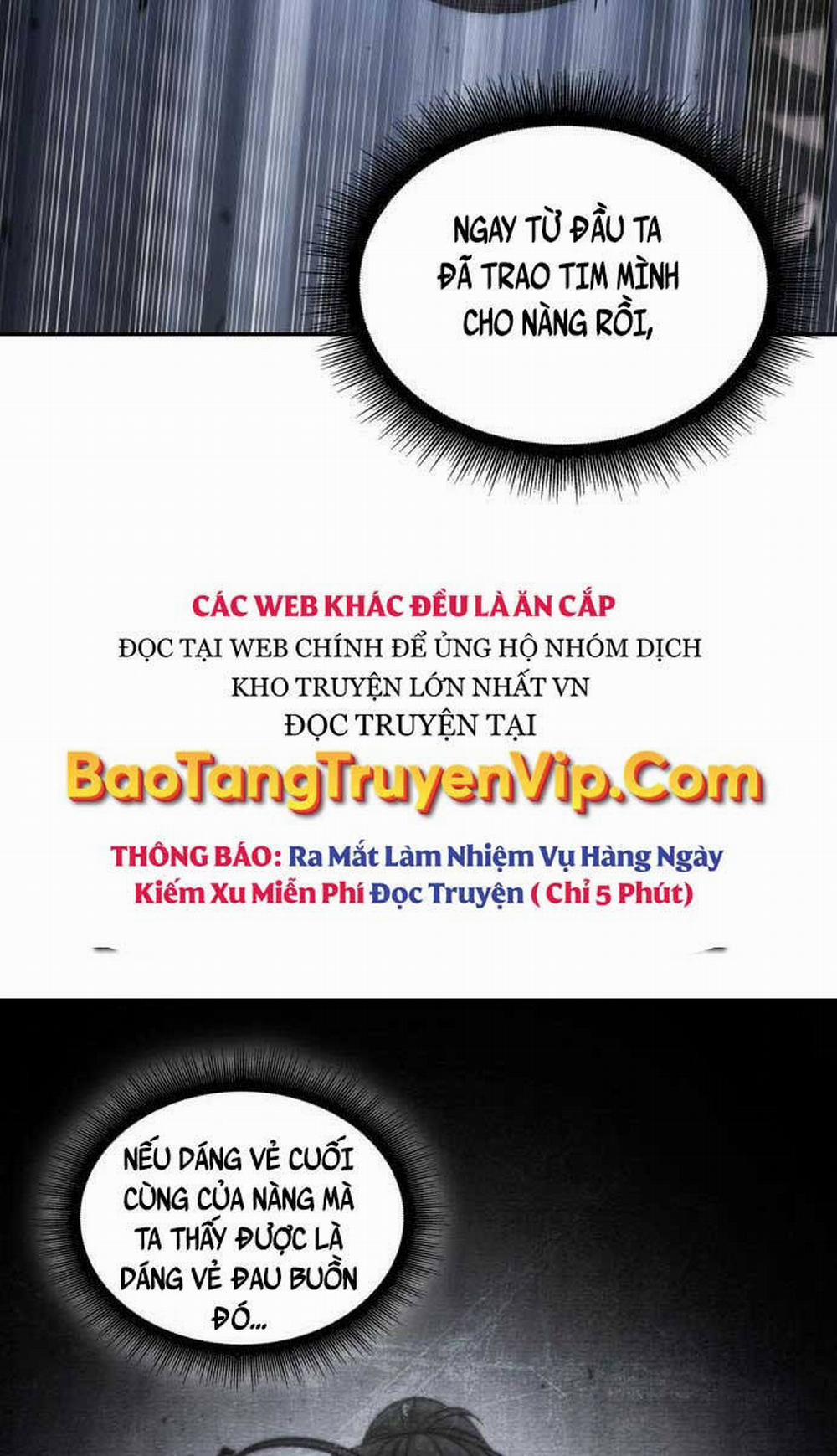 Ngã Lão Ma Thần 146 trang 76