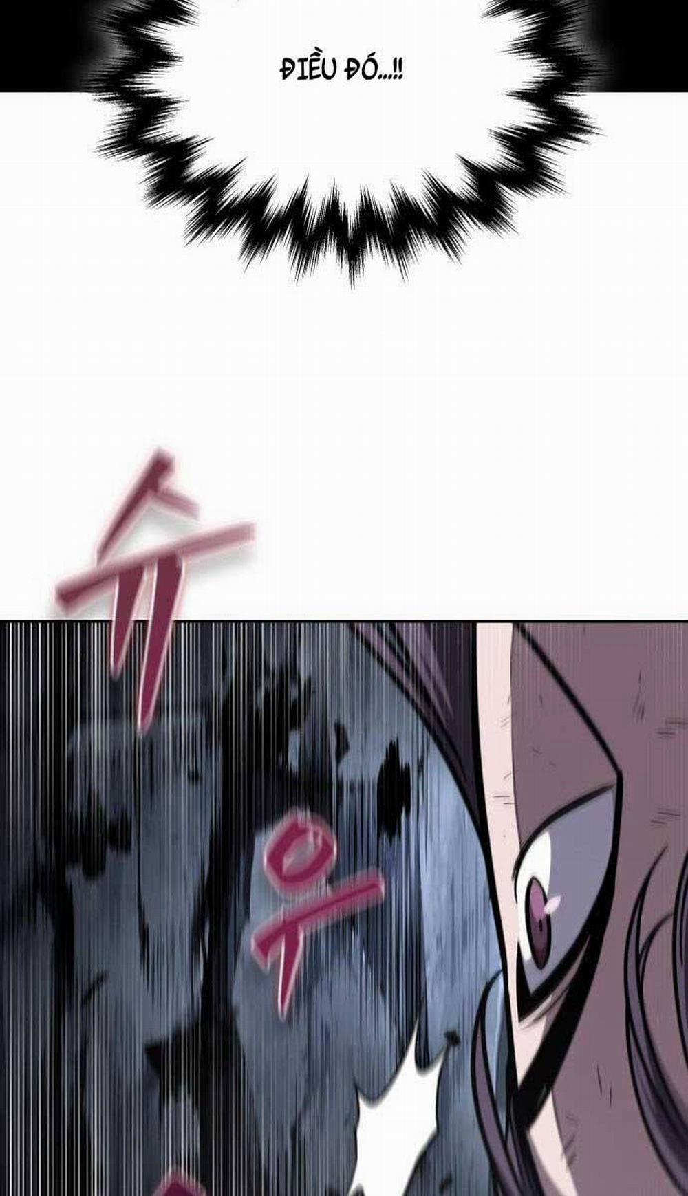 Ngã Lão Ma Thần 146 trang 78