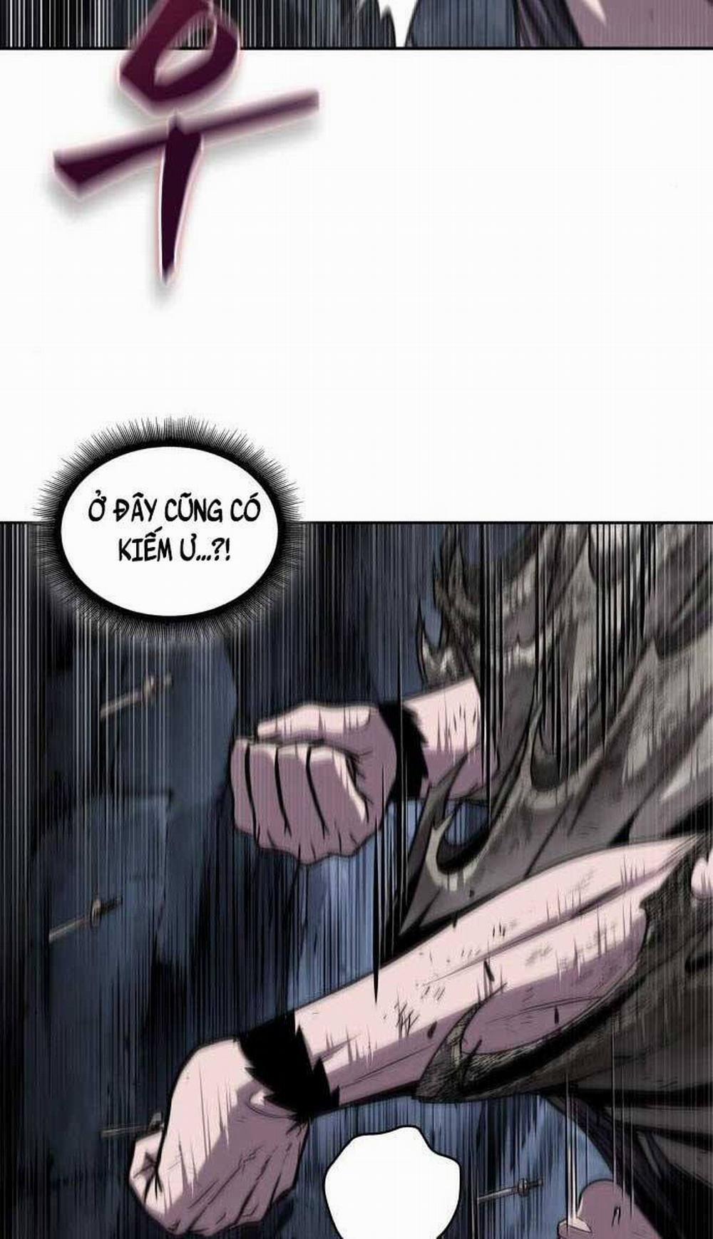 Ngã Lão Ma Thần 146 trang 79