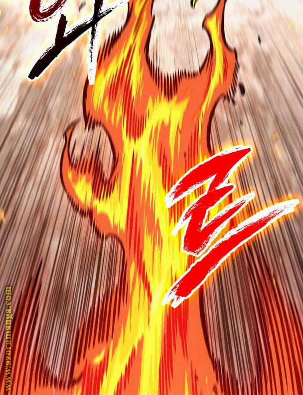 Ngã Lão Ma Thần 146 trang 8