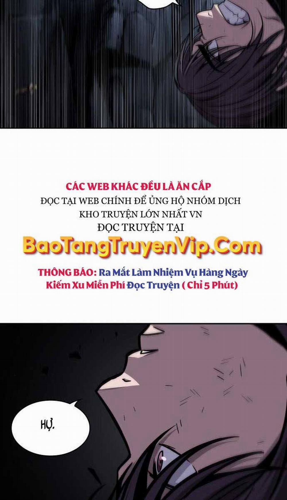 Ngã Lão Ma Thần 146 trang 80