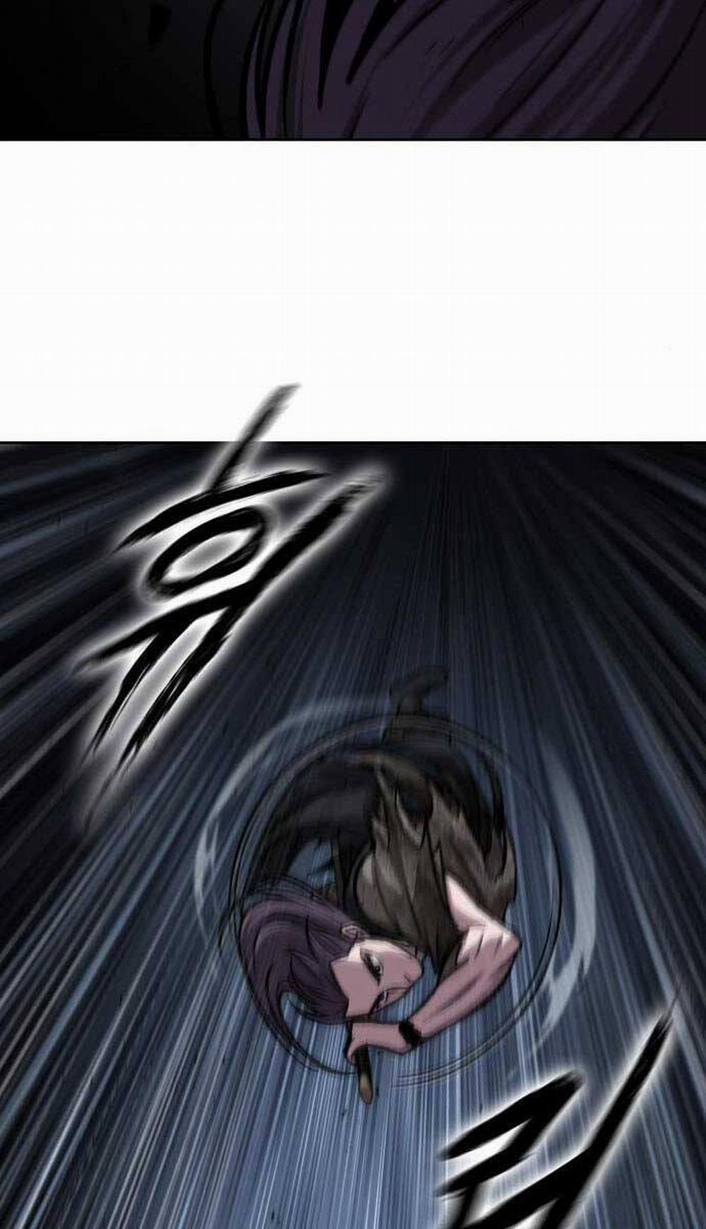 Ngã Lão Ma Thần 146 trang 81