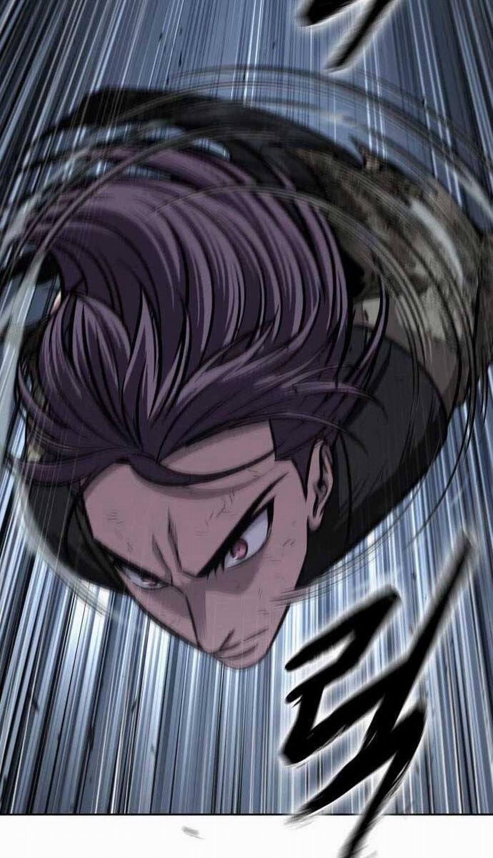 Ngã Lão Ma Thần 146 trang 82