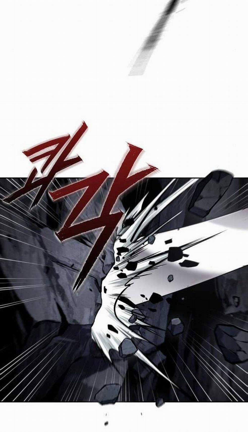 Ngã Lão Ma Thần 146 trang 83