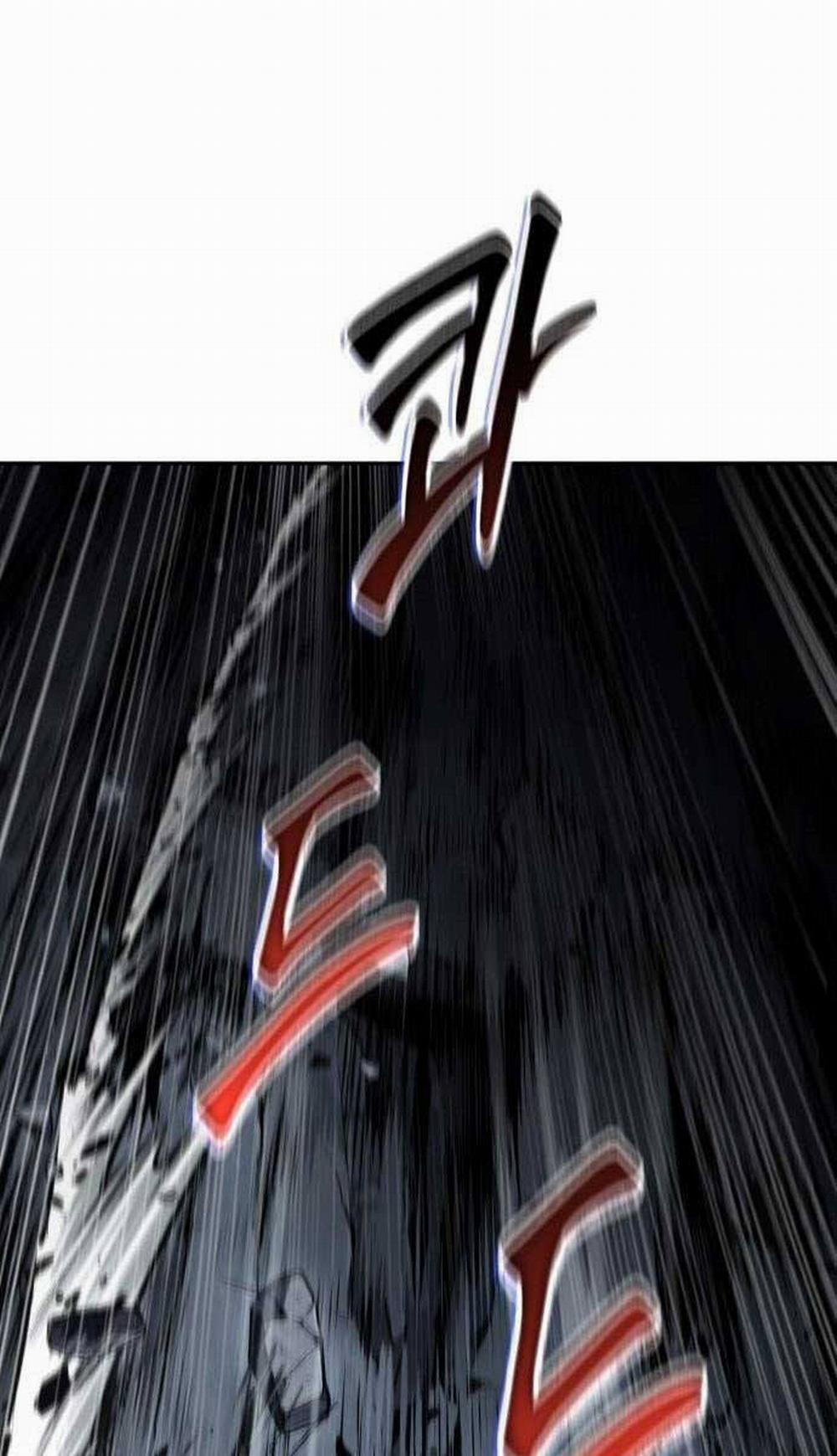 Ngã Lão Ma Thần 146 trang 84