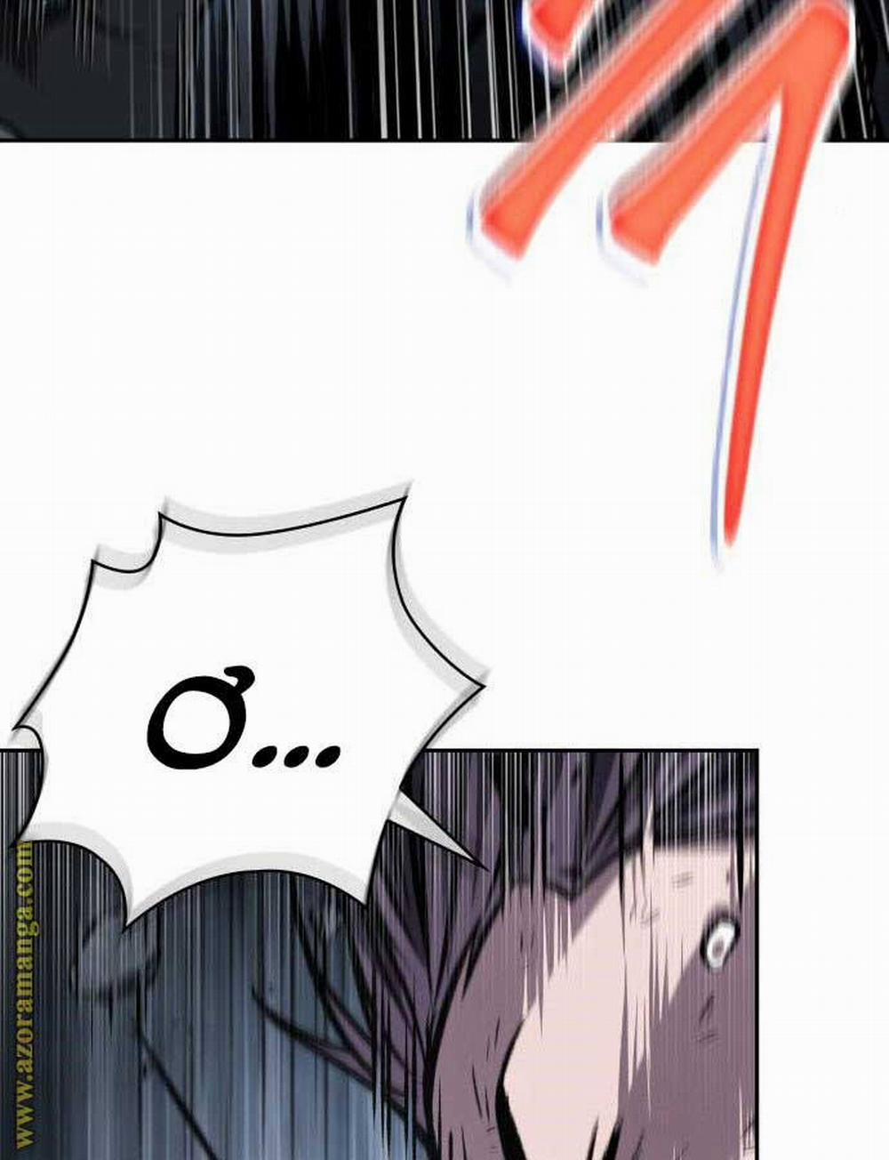 Ngã Lão Ma Thần 146 trang 86