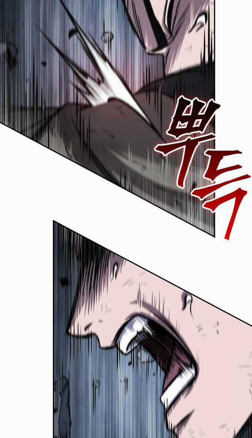 Ngã Lão Ma Thần 146 trang 87