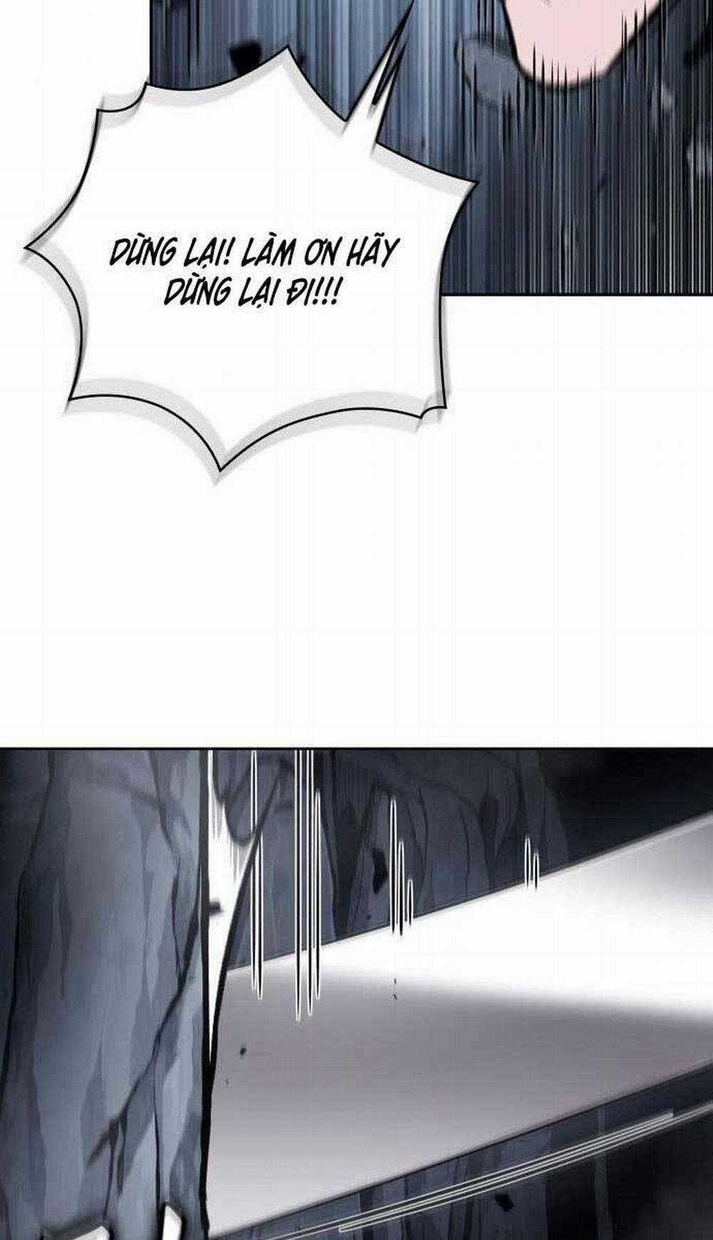 Ngã Lão Ma Thần 146 trang 88