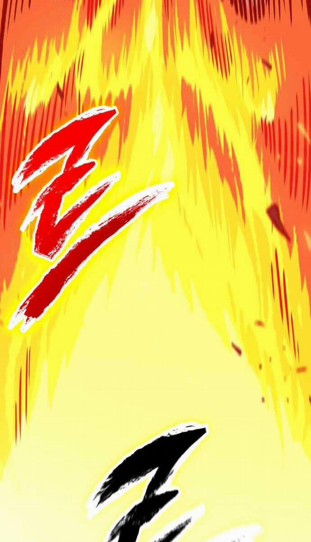 Ngã Lão Ma Thần 146 trang 9