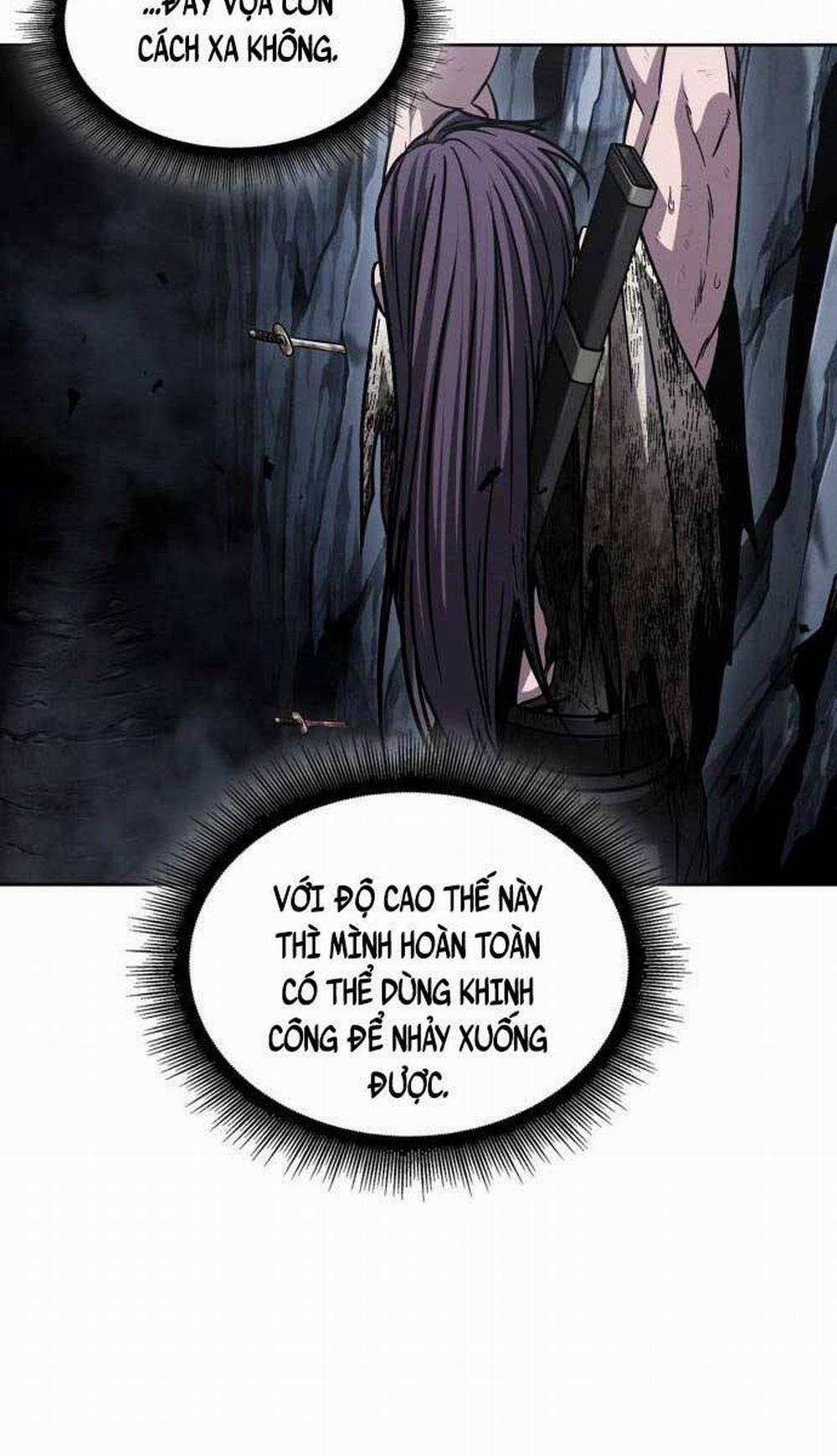 Ngã Lão Ma Thần 146 trang 91