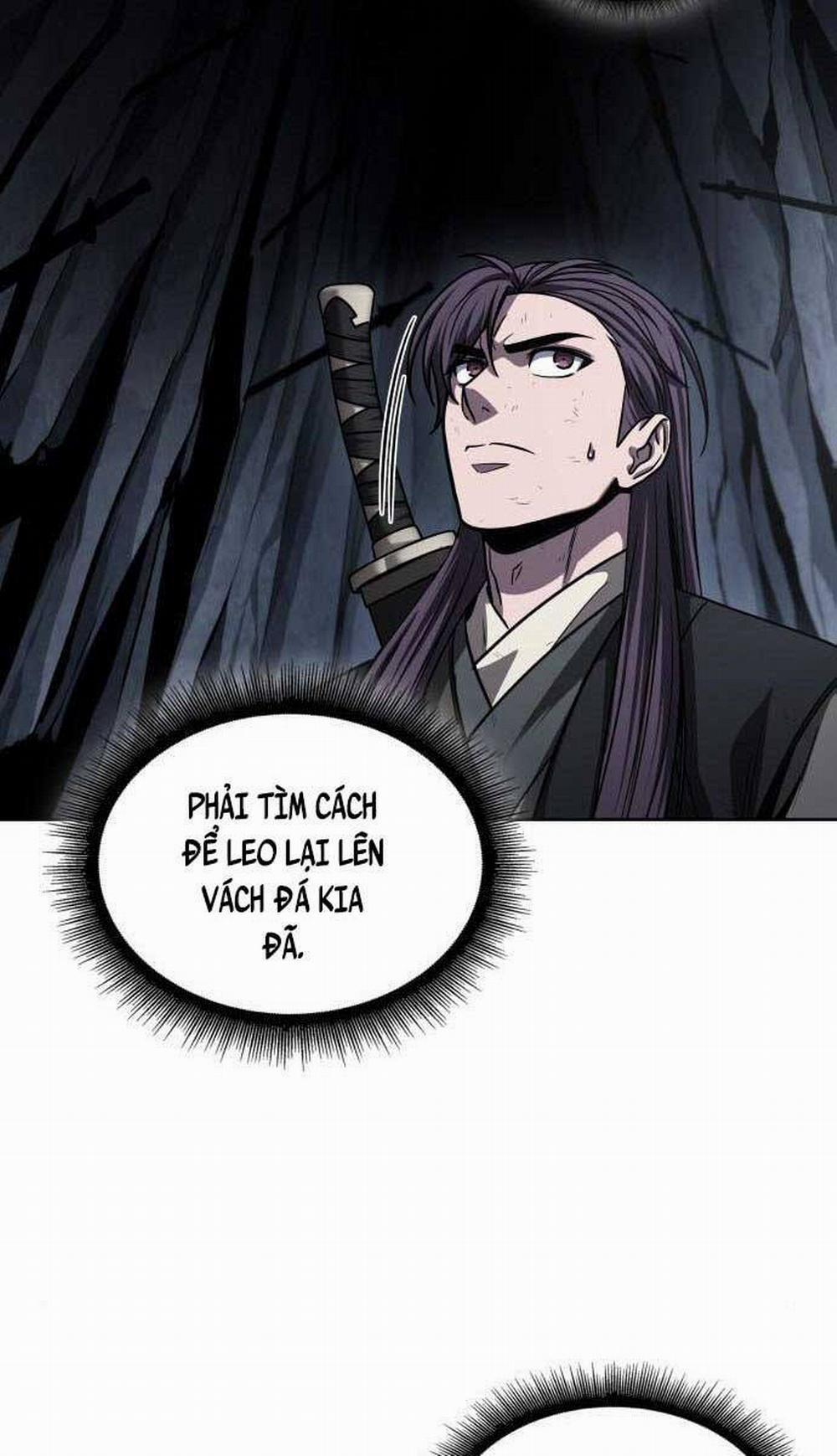 Ngã Lão Ma Thần 146 trang 96