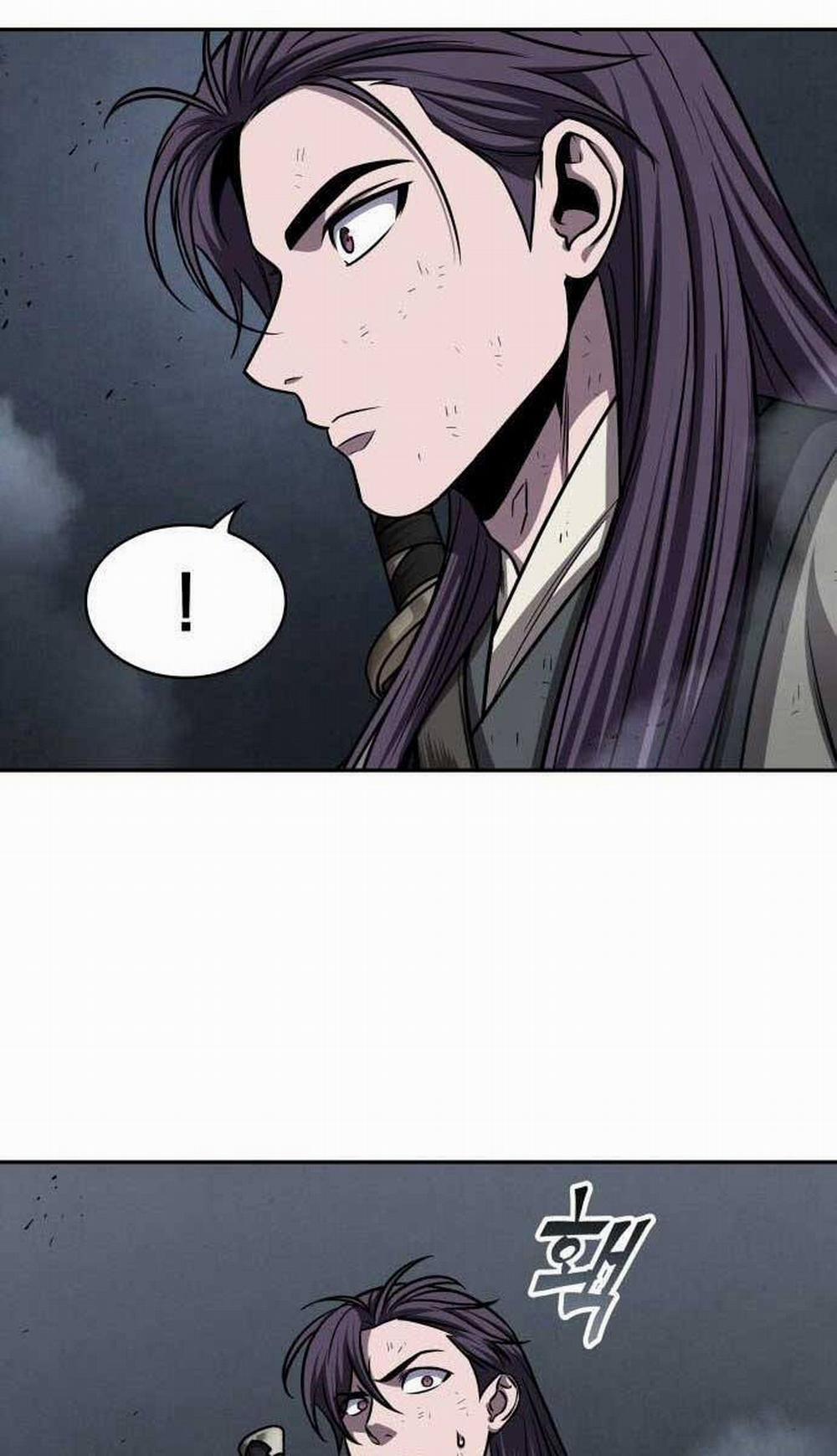 Ngã Lão Ma Thần 146 trang 99