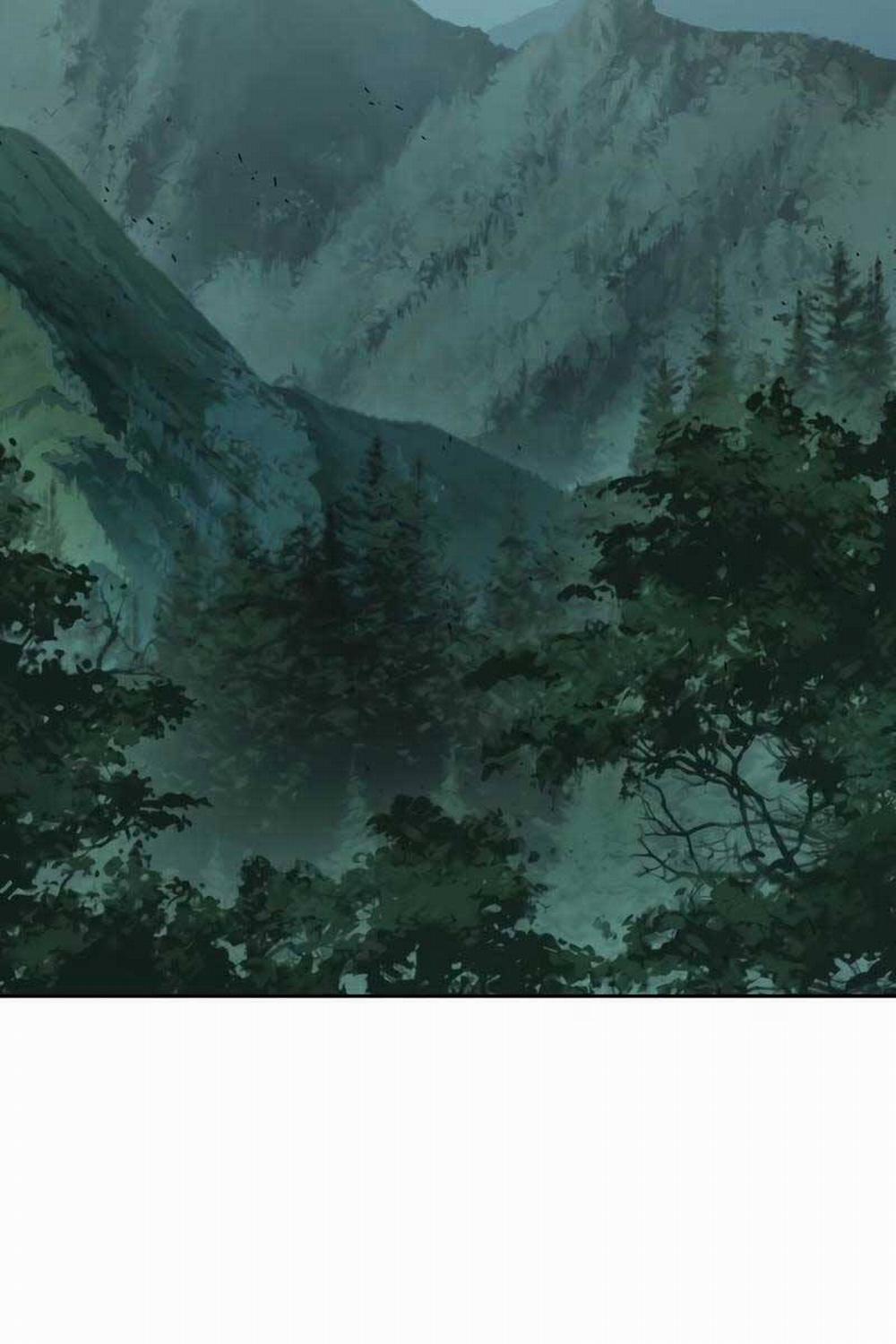 Ngã Lão Ma Thần 147 trang 1