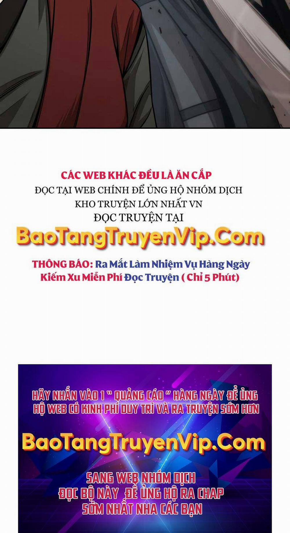 Ngã Lão Ma Thần 147 trang 107