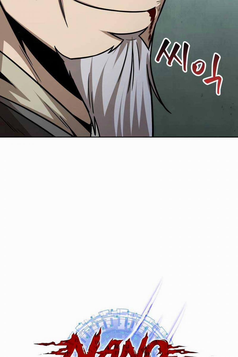 Ngã Lão Ma Thần 147 trang 11